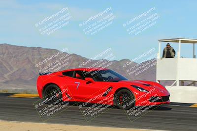 media/Jan-08-2023-SCCA SD (Sun) [[8f6a5b9391]]/Intermediate Group/Session 3 (Turn 9)/